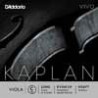 D'Addario KV414-LM | Casa Abreu - Loja de Instrumentos Musicais