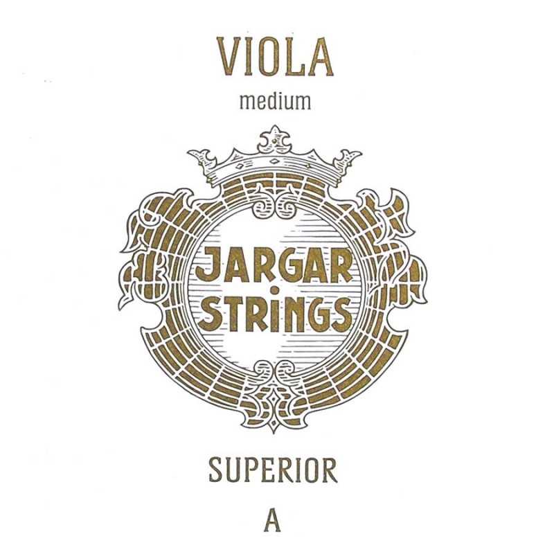 Jargar JAL-ASP-M | Casa Abreu - Loja de Instrumentos Musicais