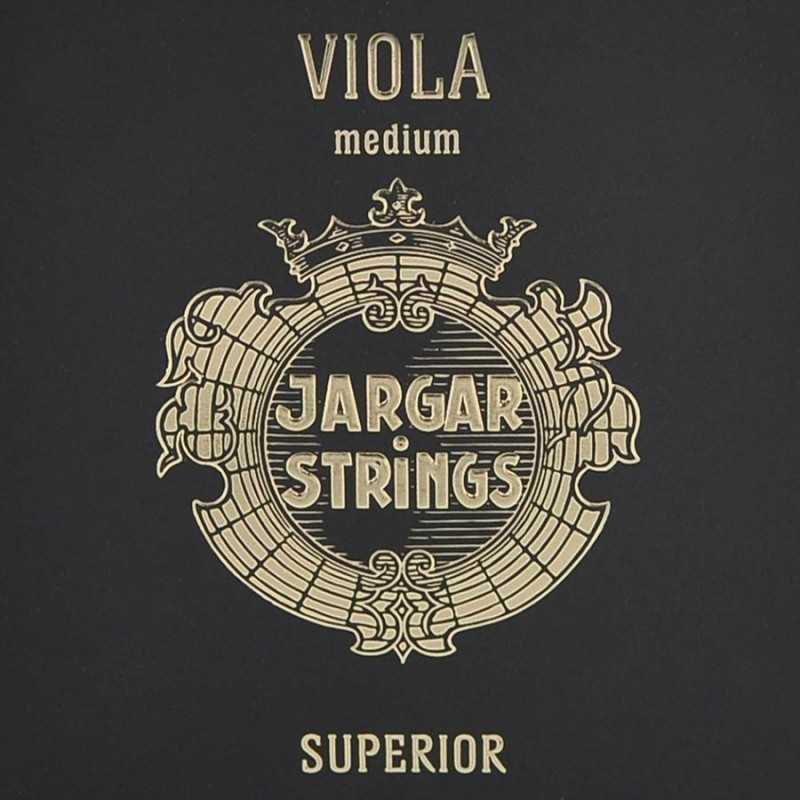 Jargar JAL-SETSP-M | Casa Abreu - Loja de Instrumentos Musicais
