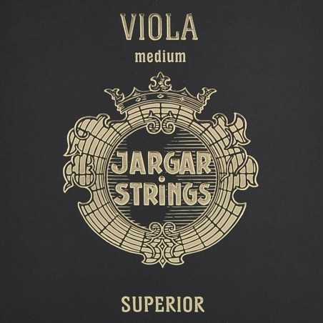 Jargar JAL-SETSP-M | Casa Abreu - Loja de Instrumentos Musicais