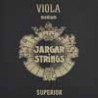 Jargar JAL-SETSP-M | Casa Abreu - Loja de Instrumentos Musicais