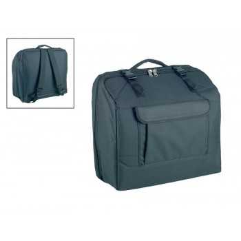 Acessórios | Casa Abreu - Loja de Instrumentos Musicais