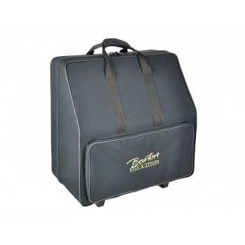 Boston AFB-2120-T | Casa Abreu - Loja de Instrumentos Musicais