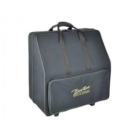 Boston AFB-2120-T | Casa Abreu - Loja de Instrumentos Musicais