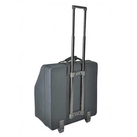 Boston AFB-2120-T | Casa Abreu - Loja de Instrumentos Musicais