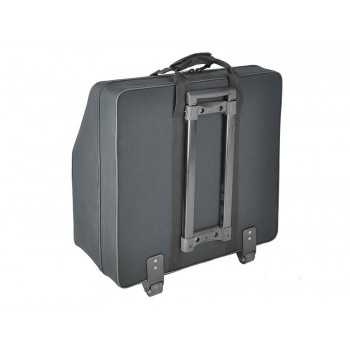 Boston AFB-2120-T | Casa Abreu - Loja de Instrumentos Musicais