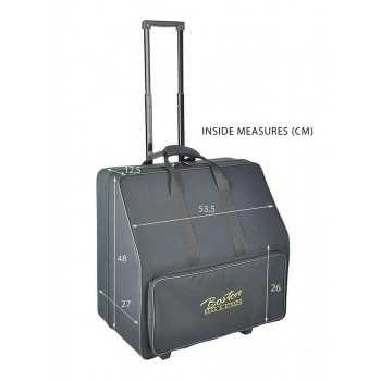 Boston AFB-2120-T | Casa Abreu - Loja de Instrumentos Musicais