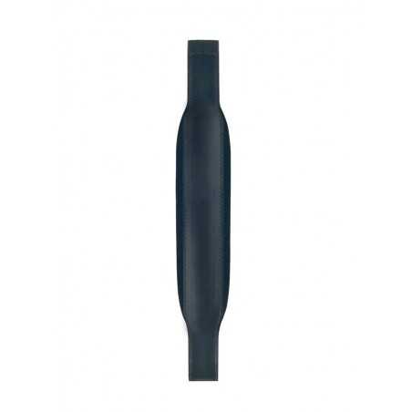 Boston B-5580-V | Casa Abreu - Loja de Instrumentos Musicais