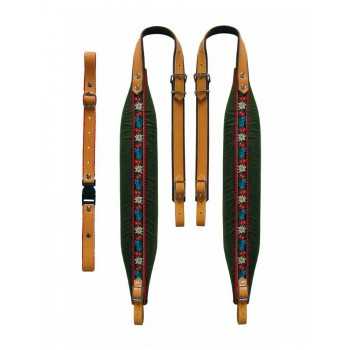 Boston 45-X-LS | Casa Abreu - Loja de Instrumentos Musicais