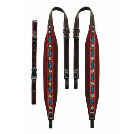 Boston 80-X-TVR | Casa Abreu - Loja de Instrumentos Musicais