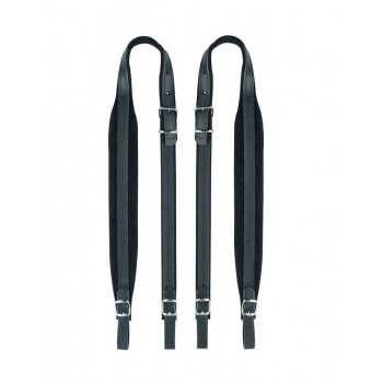 Acessórios | Casa Abreu - Loja de Instrumentos Musicais