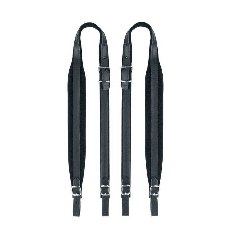 Boston 45-M-CV | Casa Abreu - Loja de Instrumentos Musicais