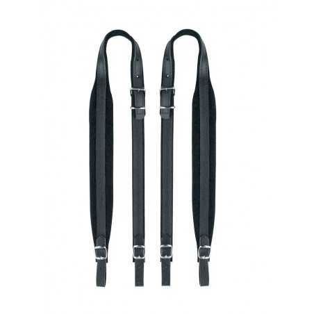 Boston 45-M-CV | Casa Abreu - Loja de Instrumentos Musicais