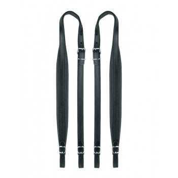 Boston 100-X-CV | Casa Abreu - Loja de Instrumentos Musicais