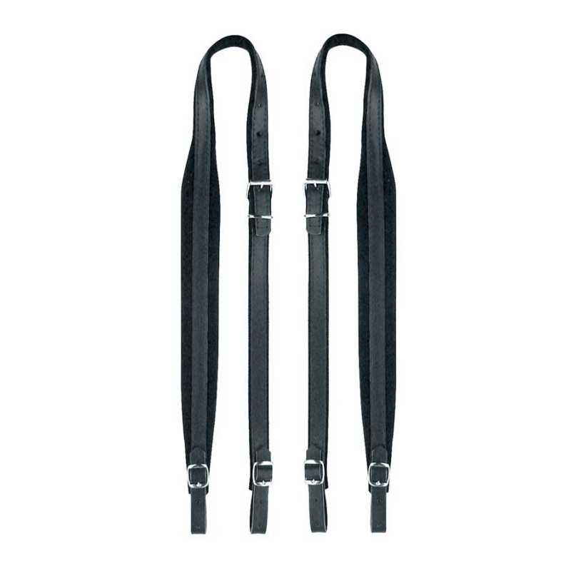 Boston 45-L-CV | Casa Abreu - Loja de Instrumentos Musicais