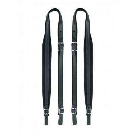 Boston 45-L-CV | Casa Abreu - Loja de Instrumentos Musicais