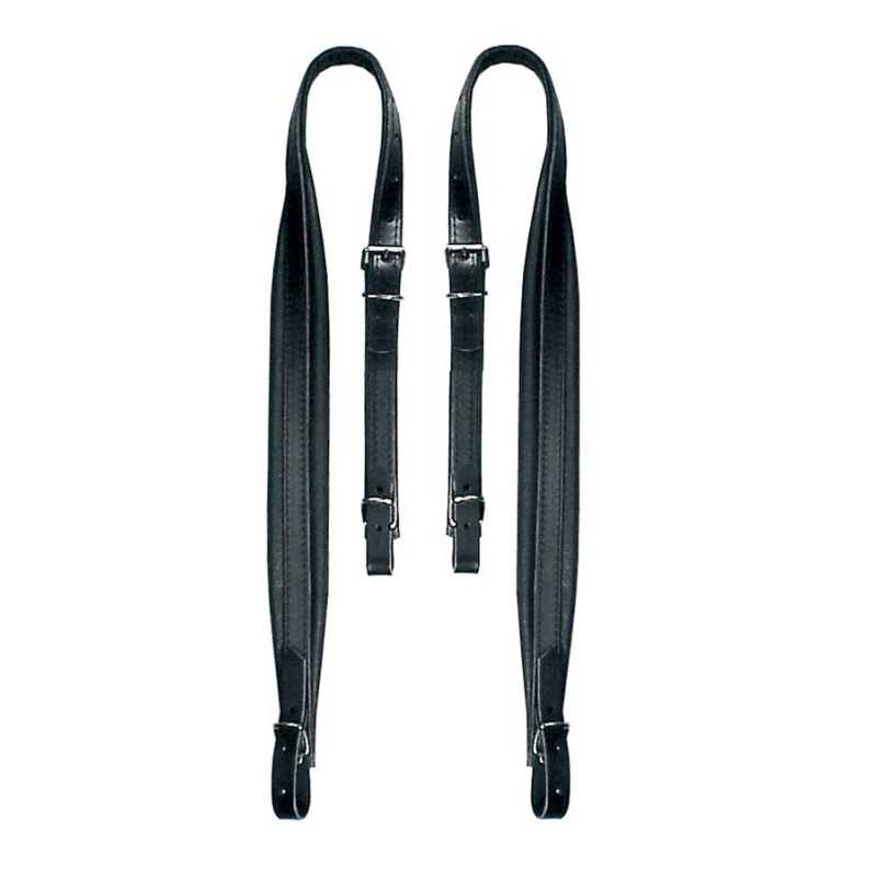 Boston 60-L-CS | Casa Abreu - Loja de Instrumentos Musicais