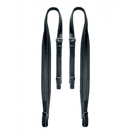 Boston 60-L-CS | Casa Abreu - Loja de Instrumentos Musicais