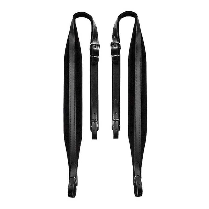 Boston 60-L-CV | Casa Abreu - Loja de Instrumentos Musicais