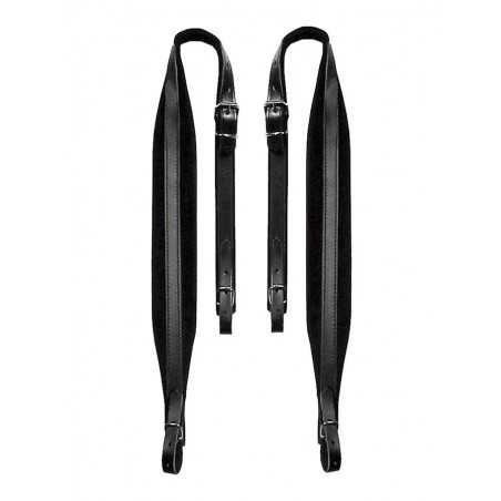 Boston 60-L-CV | Casa Abreu - Loja de Instrumentos Musicais