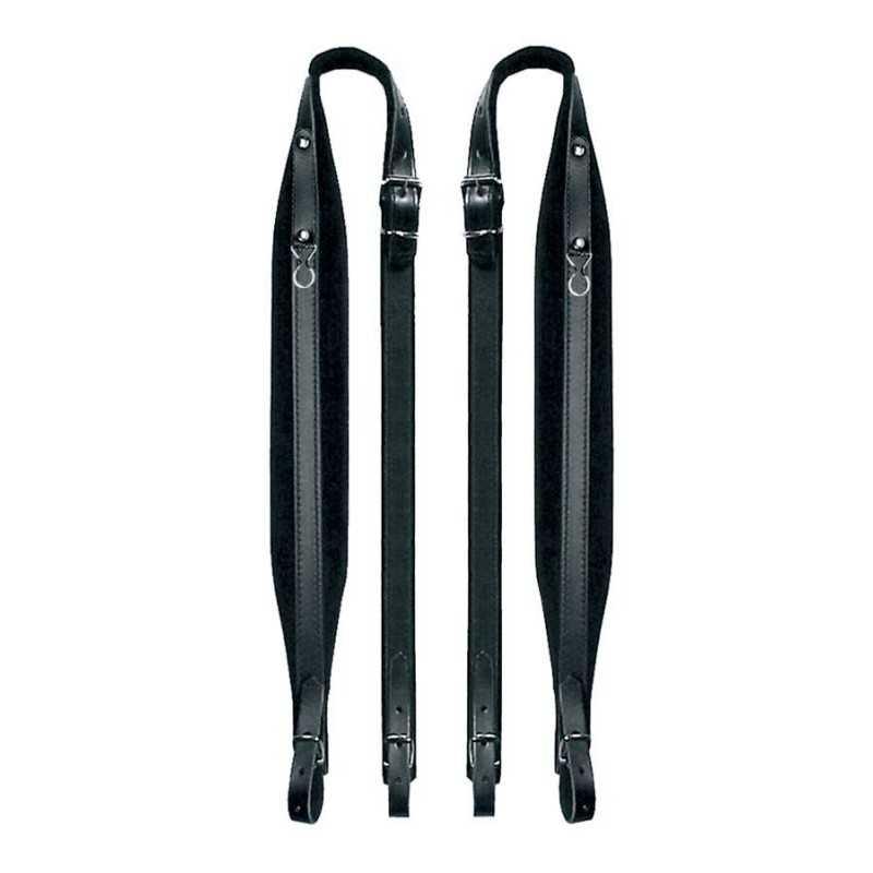 Boston 60-X-CV | Casa Abreu - Loja de Instrumentos Musicais