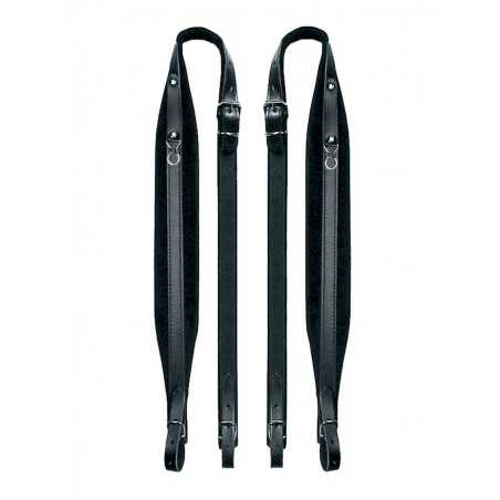 Boston 60-X-CV | Casa Abreu - Loja de Instrumentos Musicais