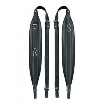 Acessórios | Casa Abreu - Loja de Instrumentos Musicais