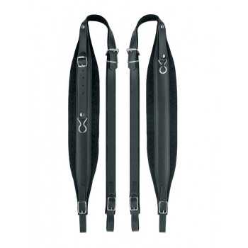 Acessórios | Casa Abreu - Loja de Instrumentos Musicais