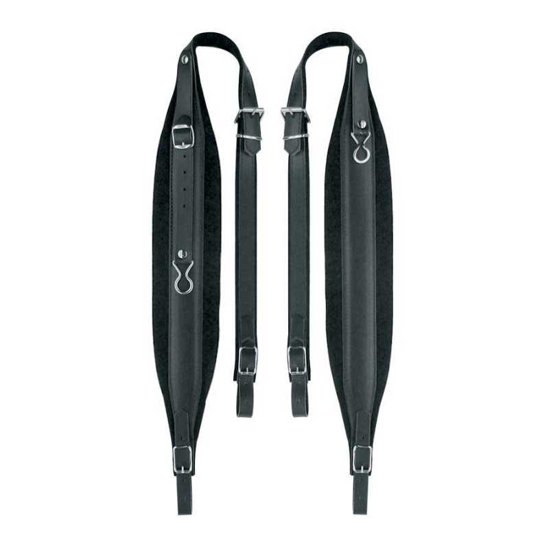 Boston 100-L-CV | Casa Abreu - Loja de Instrumentos Musicais