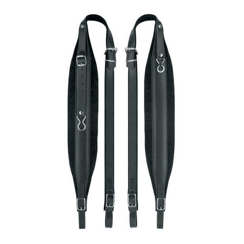 Boston 100-X-CV | Casa Abreu - Loja de Instrumentos Musicais