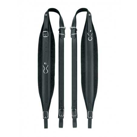 Boston 100-X-CV | Casa Abreu - Loja de Instrumentos Musicais