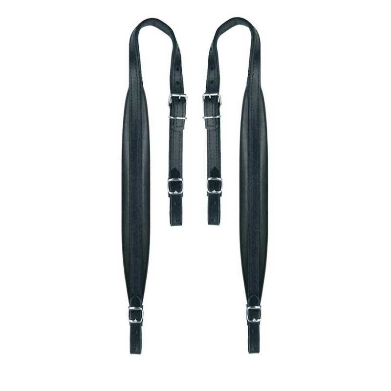 Boston 45-S-LS | Casa Abreu - Loja de Instrumentos Musicais