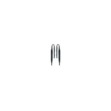 Boston 45-S-LV | Casa Abreu - Loja de Instrumentos Musicais