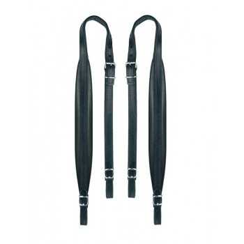 Acessórios | Casa Abreu - Loja de Instrumentos Musicais