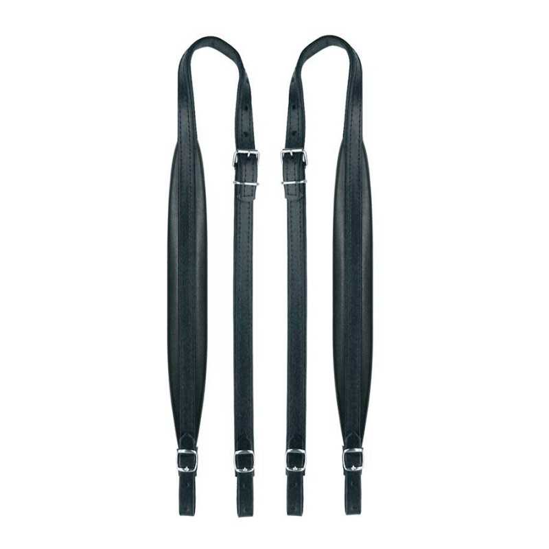 Boston 45-X-LS | Casa Abreu - Loja de Instrumentos Musicais