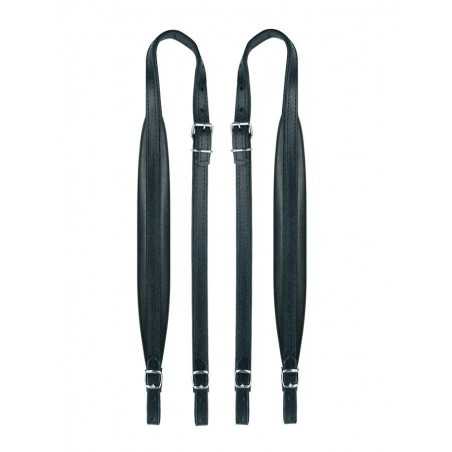 Boston 45-X-LS | Casa Abreu - Loja de Instrumentos Musicais