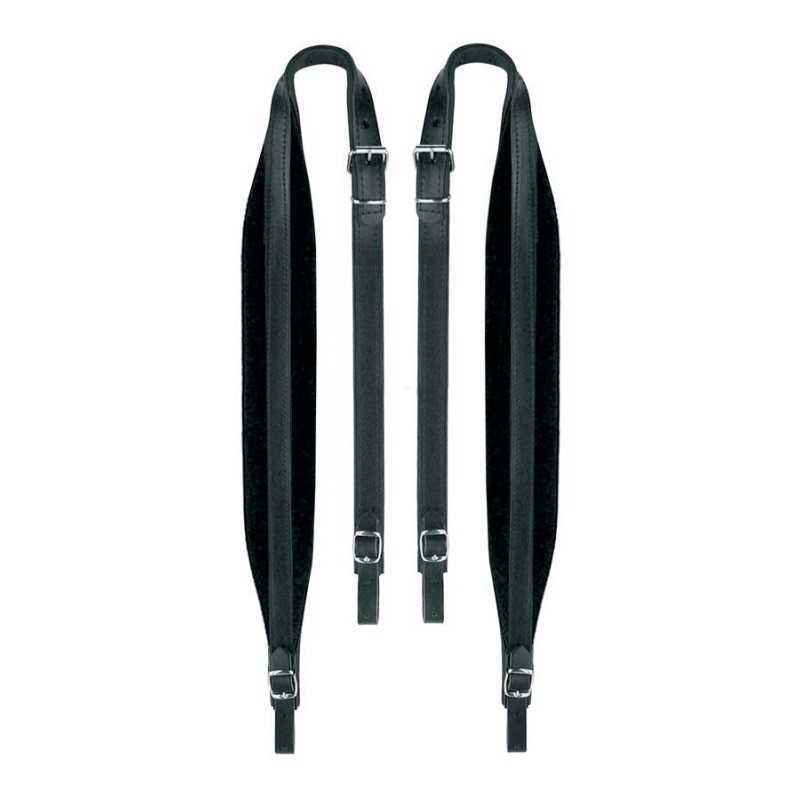 Boston 60-L-LV | Casa Abreu - Loja de Instrumentos Musicais