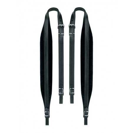 Boston 60-L-LV | Casa Abreu - Loja de Instrumentos Musicais