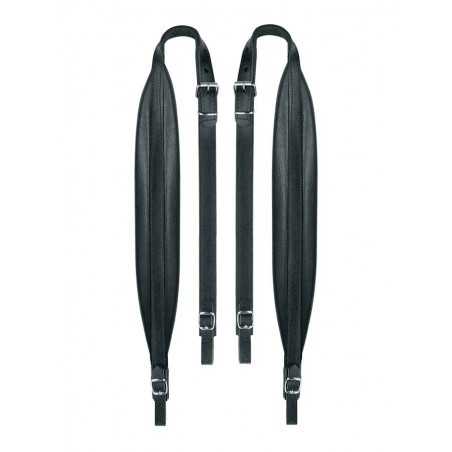 Boston 60-L-LL | Casa Abreu - Loja de Instrumentos Musicais