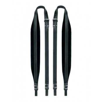 Acessórios | Casa Abreu - Loja de Instrumentos Musicais