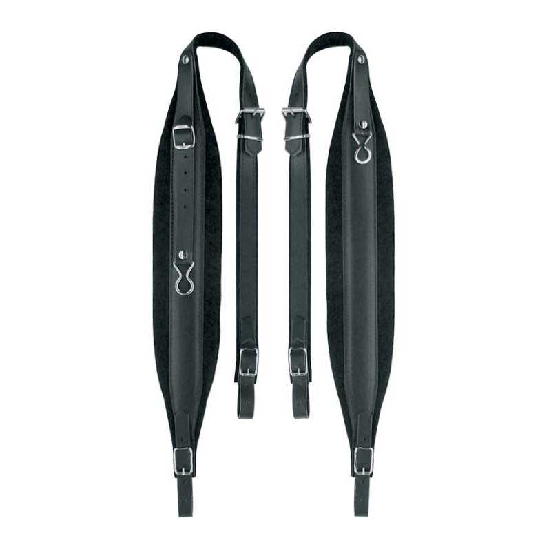 Boston 80-L-LV | Casa Abreu - Loja de Instrumentos Musicais