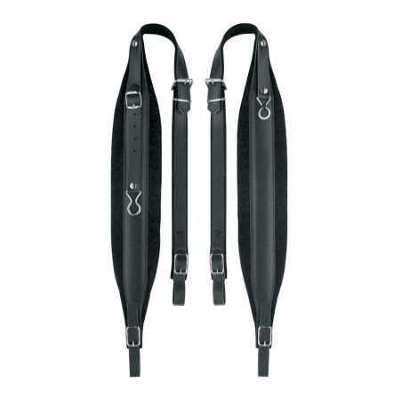 Boston 80-L-LV | Casa Abreu - Loja de Instrumentos Musicais