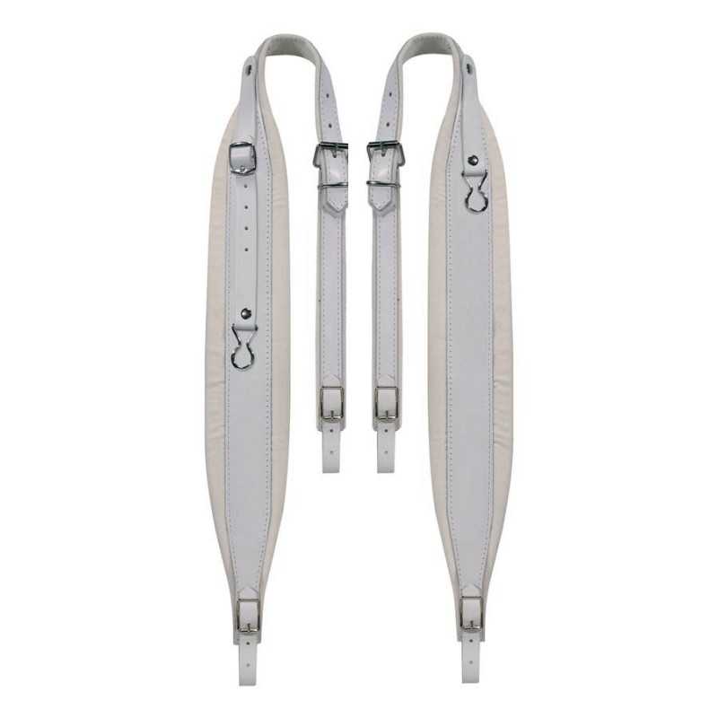 Boston 80-L-LVW | Casa Abreu - Loja de Instrumentos Musicais