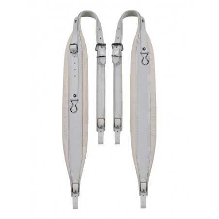 Boston 80-L-LVW | Casa Abreu - Loja de Instrumentos Musicais