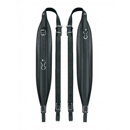 Boston 80-X-LS | Casa Abreu - Loja de Instrumentos Musicais