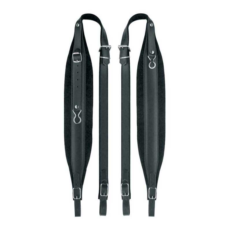 Boston 80-X-LV | Casa Abreu - Loja de Instrumentos Musicais