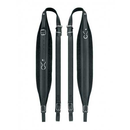 Boston 80-X-LV | Casa Abreu - Loja de Instrumentos Musicais