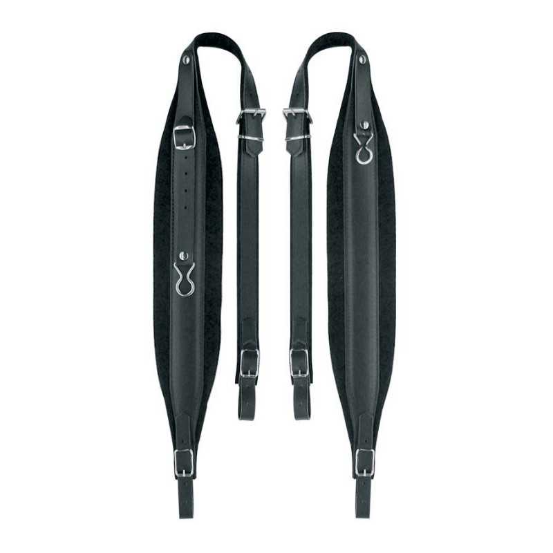 Boston 100-L-LV | Casa Abreu - Loja de Instrumentos Musicais