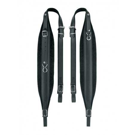 Boston 100-L-LV | Casa Abreu - Loja de Instrumentos Musicais