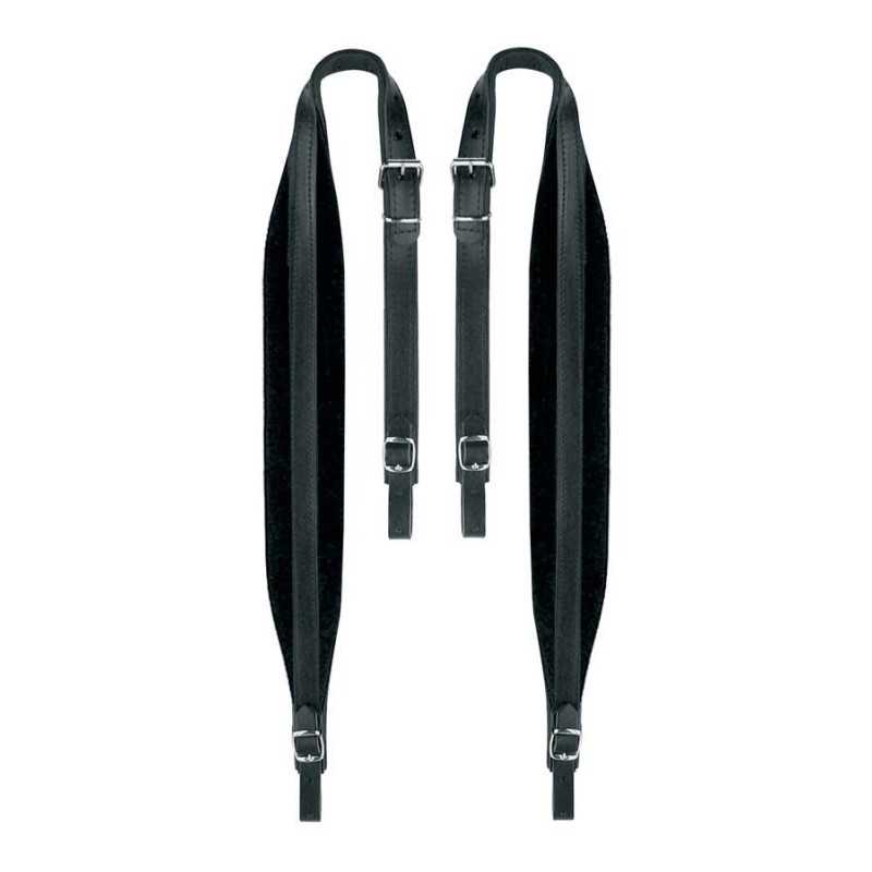 Boston 60-M-LV | Casa Abreu - Loja de Instrumentos Musicais